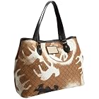 L.A.M.B. Williamsfield Tote