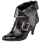 Pilar Abril Women's 084890R01 Nora Boot