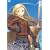 �A���\���ƃ����A ��I�� [DVD]