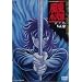 �����̏����Y �鍳�� VOL.2 [DVD]