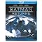 ����BATMAN�f��g�b�v�P�O���炢