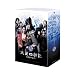 �����l�_�L �R���v���[�g DVD BOX