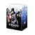 �����l�_�L �R���v���[�g DVD BOX