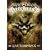 Live Dominance (24bt) [DVD] [Import]