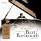 Burt Bacharach �j�I����2008�i����\�Ձj