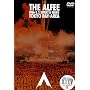 THE ALFEE 1986 8.3 SWEAT & TEARS TOKYO BAY-AREA [DVD]