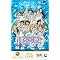 THE IDOLM@STER Xbox360