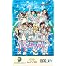 Xbox LIVE 3500 �}�C�N���\�t�g �|�C���g �J�[�h THE IDOLM@STER ����o�[�W����(B)�y�v���y�C�h�J�[�h�z