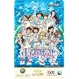 Xbox LIVE 3500 �}�C�N���\�t�g �|�C���g �J�[�h THE IDOLM@STER ����o�[�W����(B)�y�v���y�C�h�J�[�h�z