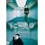 �g�j�[��J �X�^���_�[�h�E�G�f�B�V���� [DVD]