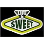 �R�g���U�X�e�b�J�[�s���񂹂��͗ǂ����̂�/LIFE is SWEET �t�h�����H