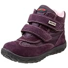 Naturino Infant/Toddler Enns Boot