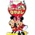 �~�b�L�[�ƃ~�j�[�͂Ȃ��悵 [DVD]