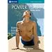 Power Yoga Total Body Workout [DVD] [Import]
