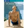 Power Yoga Total Body Workout [DVD] [Import]
