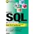 �y������3�Łz SQL�|�P�b�g���t�@�����X (POCKET REFERENCE)