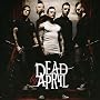 Dead by April