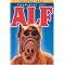 ALF