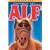 Alf: Season One (4pc) [DVD] [Import]