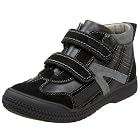 Venettini Toddler/Little Kid 62-Hardy Sneaker