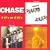 Chase/Ennea/Pure Music