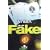 Fake (���~�ɕ���)