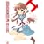 ���{�n���q�̗J�T 5.714285 (��6��) ����� [DVD]