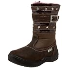 Naturino Little Kid/Big Kid Annone Boot