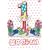 �󒆃u�����R ������萶�Y�� ��1�� [DVD]