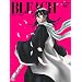 BLEACH �j�ʁEVS.���_�� 2 [DVD]