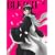 BLEACH �j�ʁEVS.���_�� 2 [DVD]