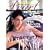 BRAND JEWELRY Pearl DELIXE�\�^��̎�ނ��璅���Ȃ��܂ŁA�p�[���̂��ׂ�! (�o�t�ЃX�[�p�[���b�N)