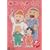 ������������1 [DVD]