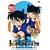 ���T��R�i��PART7 Vol.9 [DVD]