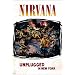 UNPLUGGED IN NEW YORK [DVD]