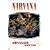 UNPLUGGED IN NEW YORK [DVD]