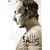 �\�E5 �y������1,890�~�z [DVD]