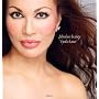 fabulous beauty �gkyoko kano�h/�t�@�r�����X �r���[�e�B (DVD�t) (GLAMOROUS BOOKS)