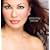 fabulous beauty �gkyoko kano�h/�t�@�r�����X �r���[�e�B (DVD�t) (GLAMOROUS BOOKS)