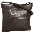 Marc by Marc Jacobs Postal Big Percy Cross-Body