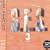 S.E.S.3 LOVE