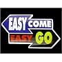 �R�g���U�X�e�b�J�[�s�ȒP�ɓ����ė�����̂͊ȒP�ɏo�Ă���/EASY COME EASY GO�t�h�����H