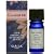 GAIA �}�W�������E�X�C�[�g 5ml