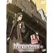 Mnemosyne-���l���V���l�̖�����-(4) [DVD]