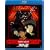 COWBOY BEBOP �V���̔� [Blu-ray]