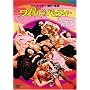 ���C���h�E�p�[�e�B�[ [DVD]
