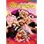 ���C���h�E�p�[�e�B�[ [DVD]