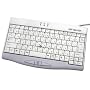 �Ղ���ƃz�[�� Mini Keyboard III-R ���{��� HMB633PJP/R