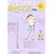 i-wish�c�}�}�ɂȂ肽���\�j���s�D���W