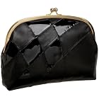 Goldenbleu Christi Clutch
